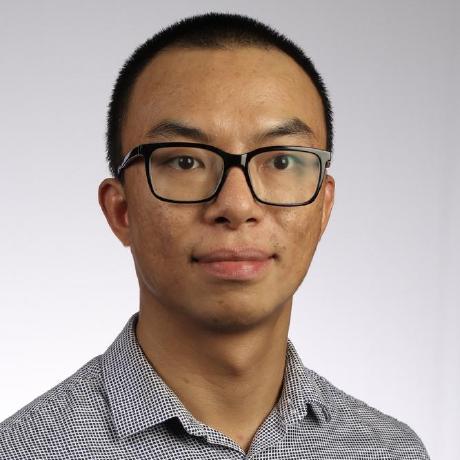 Yuzhesong Yuzhe Song Github
