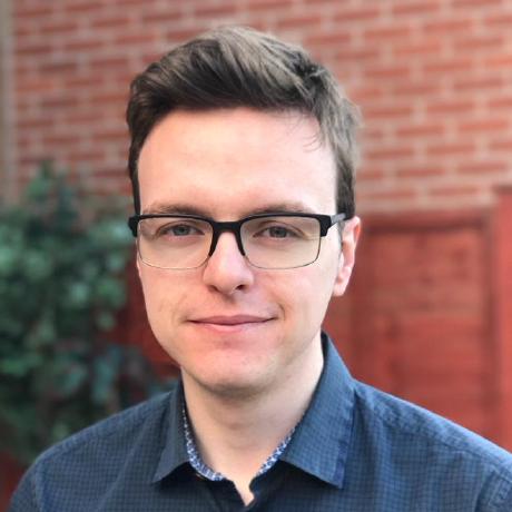 Github Craignigel Craig - Best Geometric Pictures in Retina