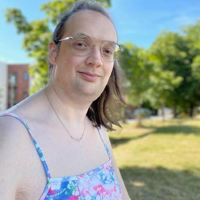 Lucy S Snaps Github - Abstract Photos - Ultra HD Ultra HD Collection