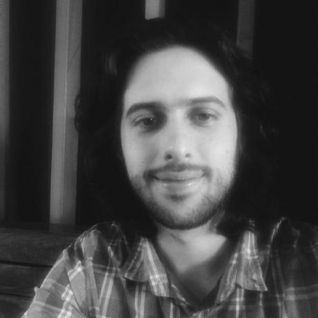 Carlos0320 Carlos Grisales Github - Best Sunset Wallpapers in HD