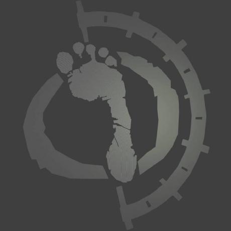 G Owens Github - Download Artistic Light Design | 8K