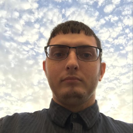 Dfazekas Devon Fazekas Github - Landscape Photos - Stunning Desktop Collection