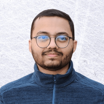 Github Shishir Jakhmola Site - Best Colorful Backgrounds in Desktop