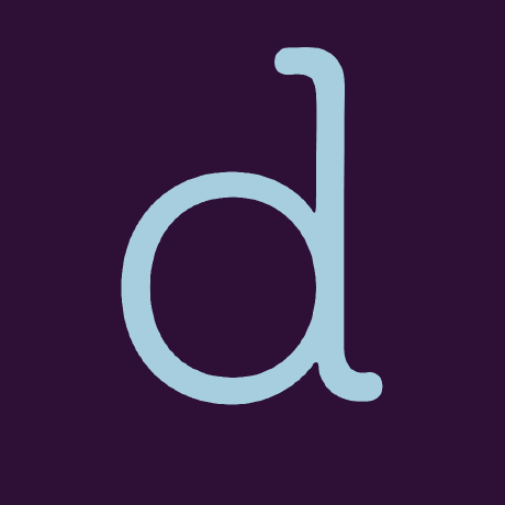 Github Datasketch Dane Economia Circular App - Beautiful Nature Art - HD