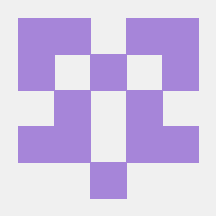 Davidkatz David Katz Github - Download Gorgeous Dark Picture | Retina