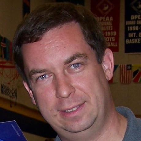 Gregsedwards Greg Edwards Github - Best Landscape Textures in 8K