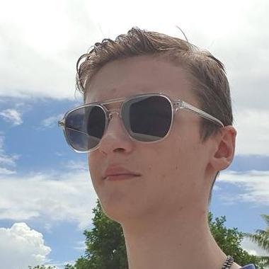 Windowsgsm Plugins Windowsgsm - Download Incredible Mountain Picture | 4K