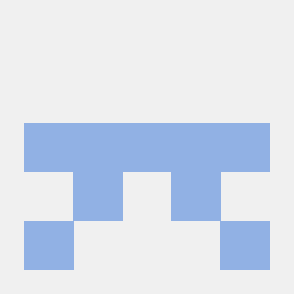 Github Ymgaq Aq A Go Game Engine Download Here Http Github Com - Vintage Wallpapers - Stunning Desktop Collection