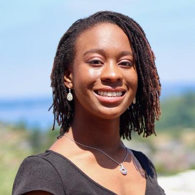 Sloanemoore Sloane Moore Github - Retina Nature Arts for Desktop