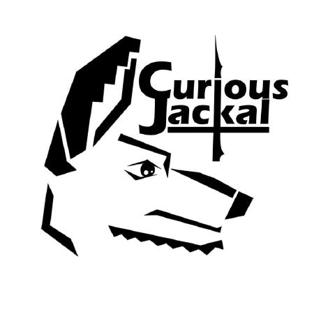 Curious Jackal Curious Jackal Github - Sunset Background Collection - Ultra HD Quality