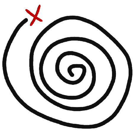 Artyomhloba Artyom Github - Download Gorgeous Light Background | 4K