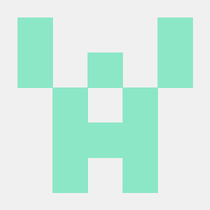 Hassonor Or Hasson Github - Premium Nature Photo Gallery - Mobile