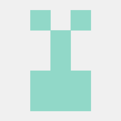 Phoe N Nix Moinuddin Github - Download Premium Light Image | 8K