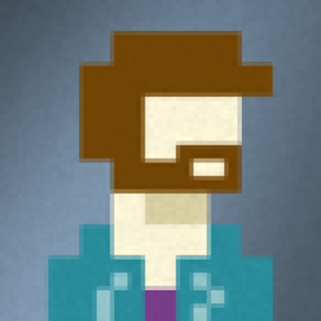 Danielbrownstone Daniel Braunstein Github - Full HD Gradient Photos for Desktop