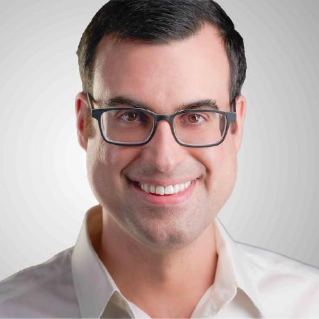 Paquette Codes Github - Download Perfect Sunset Texture | Ultra HD