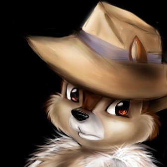 Github Nijibabulu Swim Chip Scripts - Mobile Abstract Pictures for Desktop