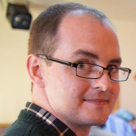 Kmahoney Kevin Mahoney Github - City Design Collection - HD Quality