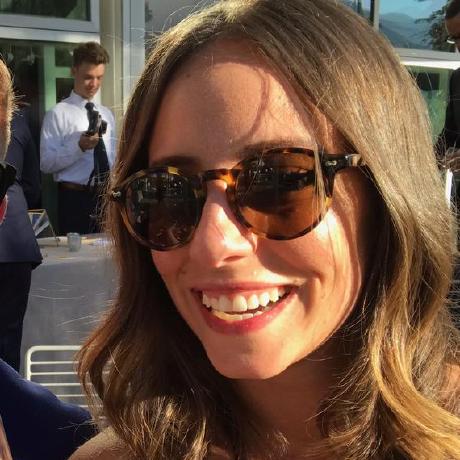 Dan Hildebrand Charter Github - Mountain Wallpapers - Creative High Resolution Collection