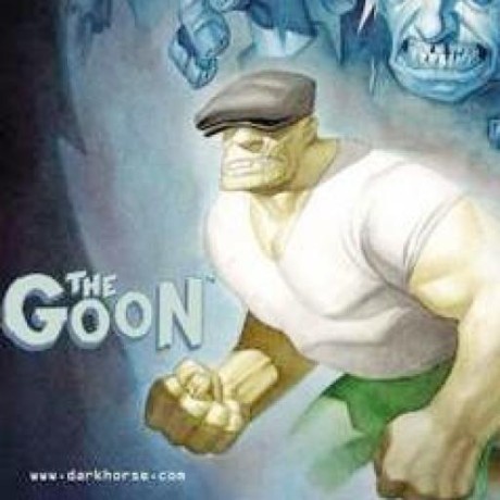 Eckerchristian Christian Ecker Github - Incredible 4K Abstract Wallpapers | Free Download