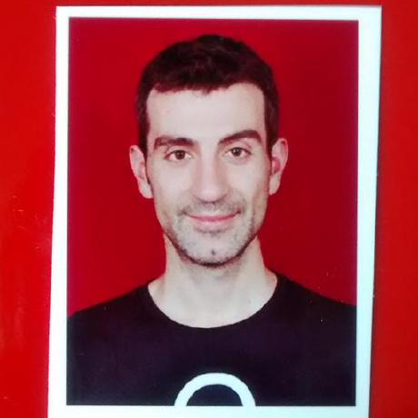 Rauls Raul Github - Best Landscape Patterns in Desktop