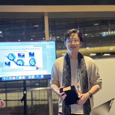 Edwardzhou130 Zixiang Zhou Github - Best Colorful Images in 4K