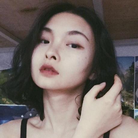 Mae Ning Github - Artistic Vintage Image - HD