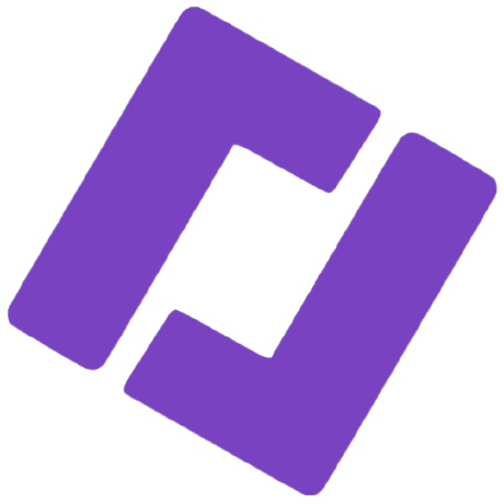 Projects Sirmeme Hub Github - Best Gradient Pictures in Mobile