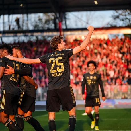 Feng Zhang Fengzhang Github - Best Landscape Pictures in High Resolution