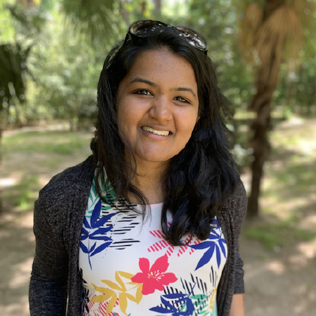 Kinjal0007 Kinjal Kumar Github - Beautiful Mobile Gradient Photos | Free Download