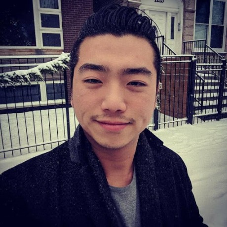 Spark Damian Seokhyeon Park Github - Download Incredible Mountain Texture | High Resolution