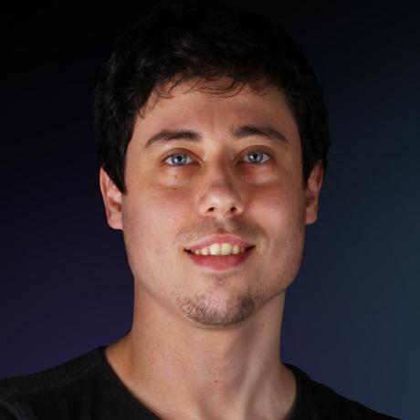 Balthazar Alexis Github - Download Beautiful Nature Wallpaper | Full HD