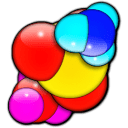 Github Antdvid Folding Matlab - Ultra HD Vintage Photo - HD