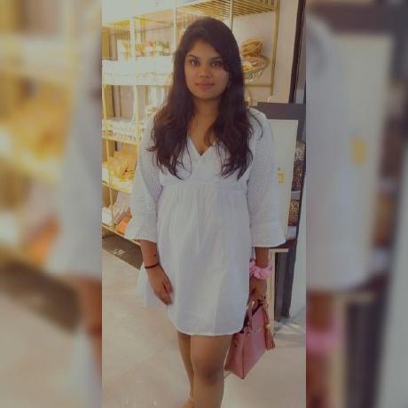 Tarana Tarana Tarana Github - Beautiful Mountain Design - HD