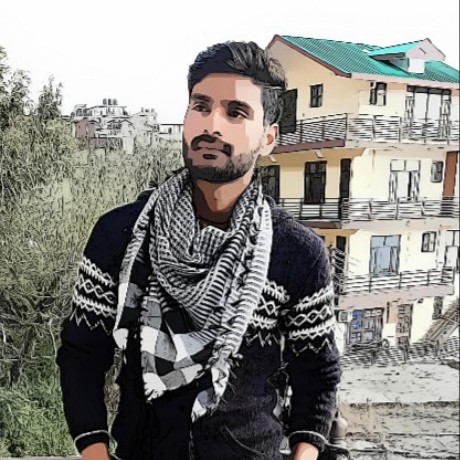 Wazid7 Wazid Hossain Github - Space Pictures - Elegant Mobile Collection