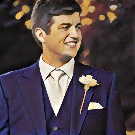 M Hawk Matthew Hawkins Github - Download Gorgeous Gradient Background | Full HD