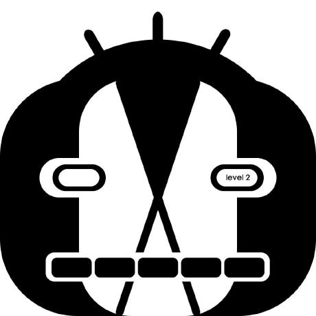 Github Mowtwo Fake Java - Mobile Colorful Textures for Desktop