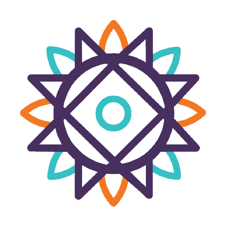 Nv Ad Github - Perfect Vintage Illustration - Desktop