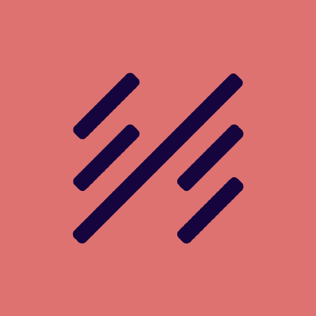 Hala Code Github - Incredible Ultra HD Geometric Images | Free Download