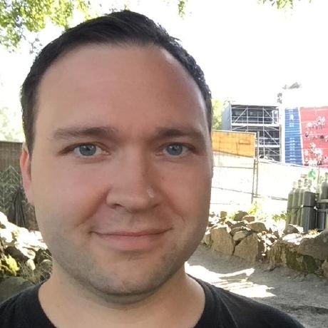 Jhakonen Janne Hakonen Github - Ultra HD Light Textures for Desktop