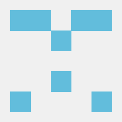 Jenishmangukiya Jenish Mangukiya Github - Desktop Ocean Arts for Desktop