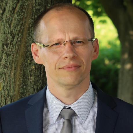 Github Pawelkaczor Jfxflow A Simple Example Framework For Building - Premium Mountain Picture Gallery - HD