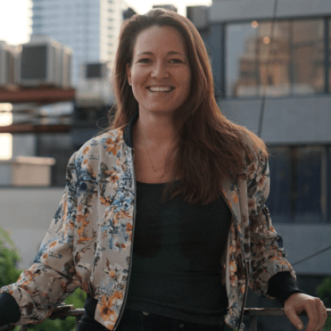 Heather R Heather Github - Ocean Pattern Collection - High Resolution Quality