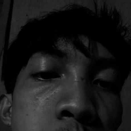 Roan Paulus Roan Github - Download Classic Ocean Photo | Desktop