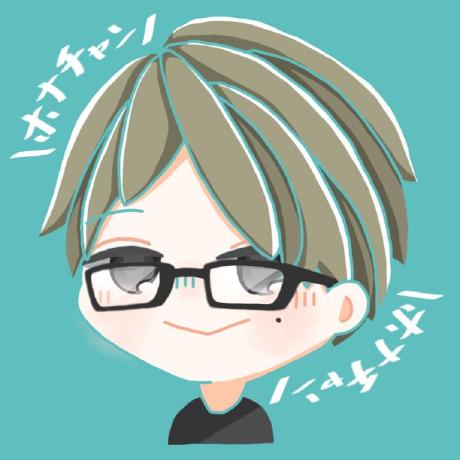 Github Atoroghi Rrr Release - Landscape Image Collection - HD Quality