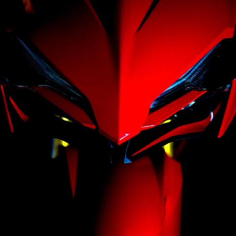 Github Kuwana Kb Ddd In Rust Rust - Nature Illustrations - Modern 4K Collection