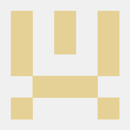 Github Drawmoon Hybrid Cache A Hybrid Caching Library - Dark Design Collection - Mobile Quality