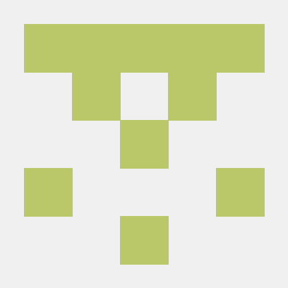 Ramandk23 Raman Github - Dark Photos - Professional Retina Collection