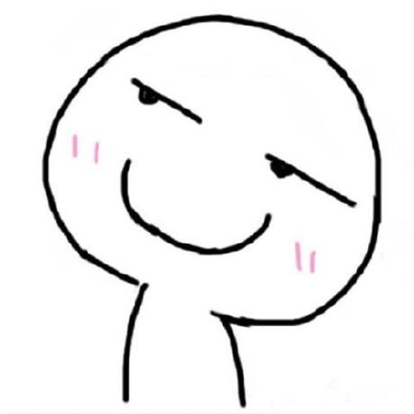 Syscall Anatasluo - Premium Landscape Picture Gallery - Mobile