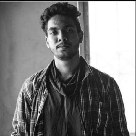 Rohit Sinha Qa Rohit Sinha Github - Geometric Backgrounds - Modern 4K Collection