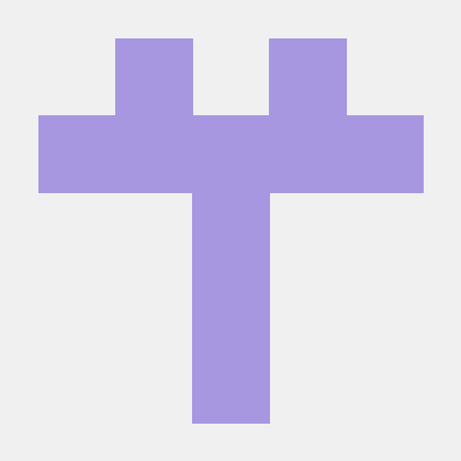 Releases Cbuchner1 Driver Leap Github - Creative Full HD Vintage Arts | Free Download